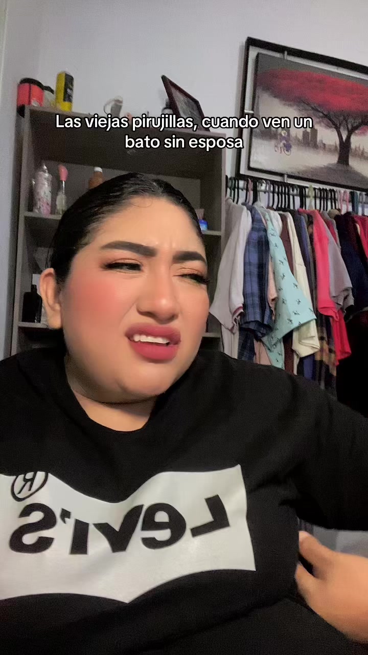 @Soy lety perez