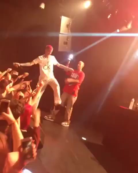 @ 