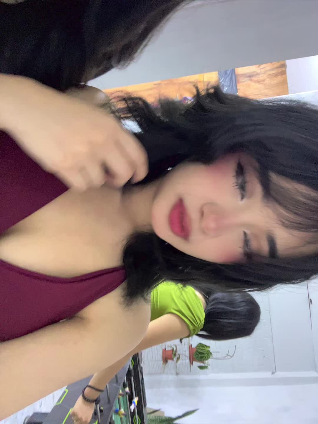 @kittygo