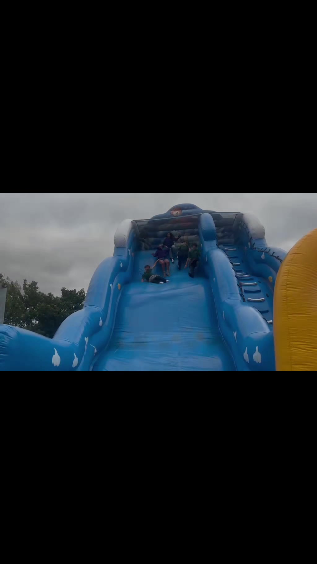 @Camping Noorder Sandt