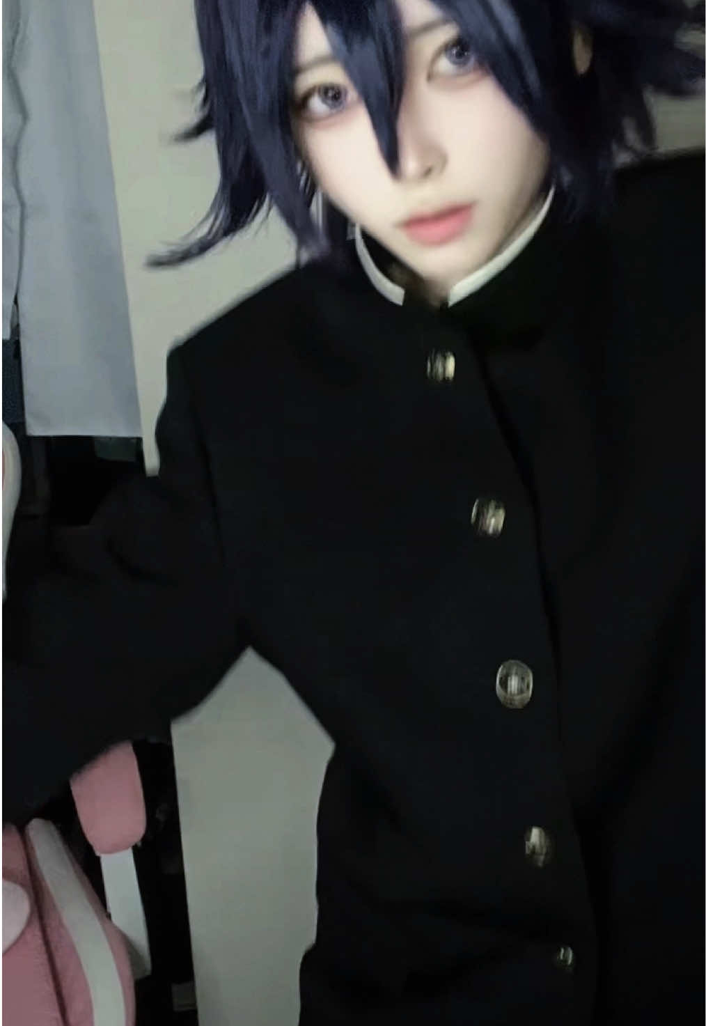 @コマ