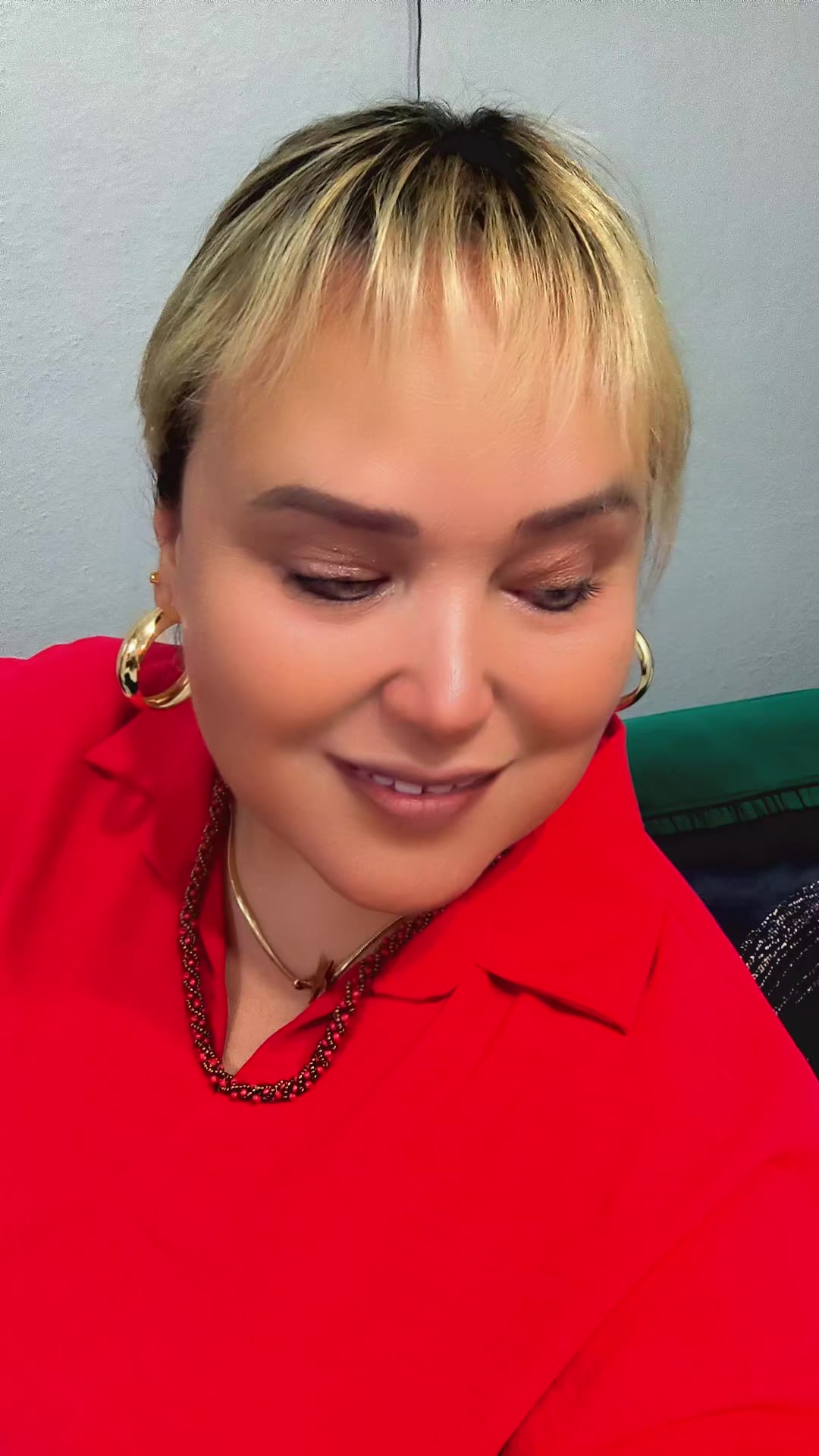 @Serpil çeri