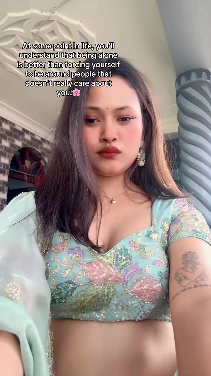 @susmita 🌸