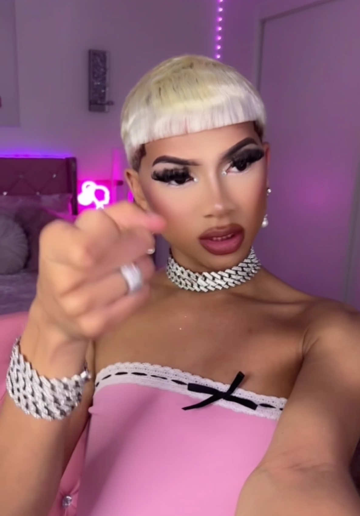@Thabarbiebrazy