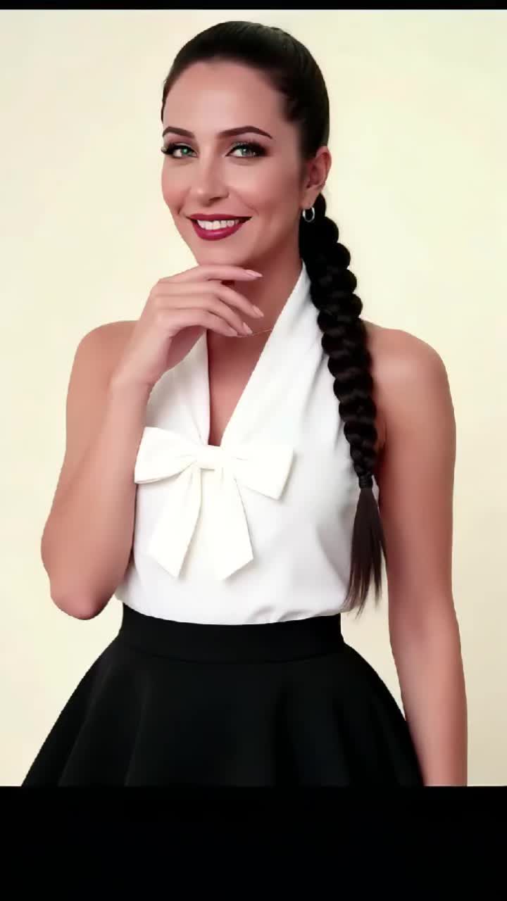 @katia❤️❤️❤️🔥🔥🔥