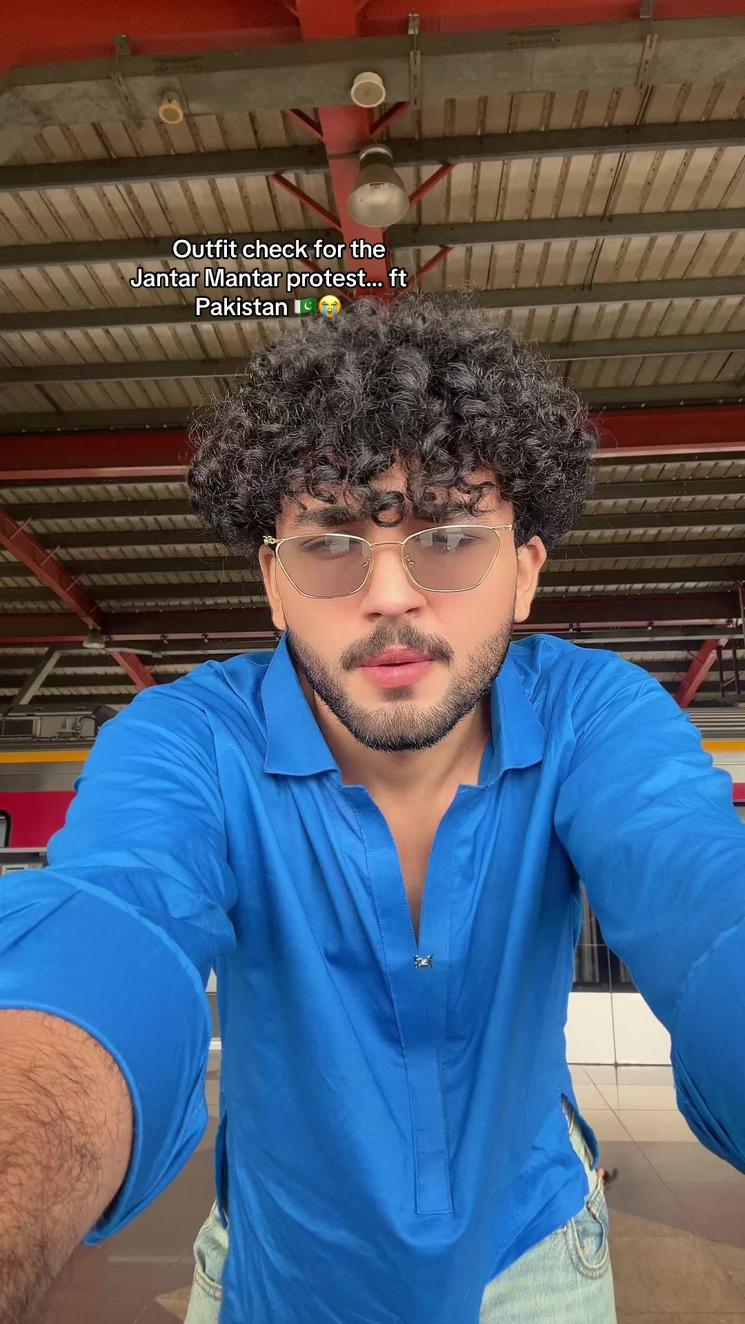 @Mr Curly._