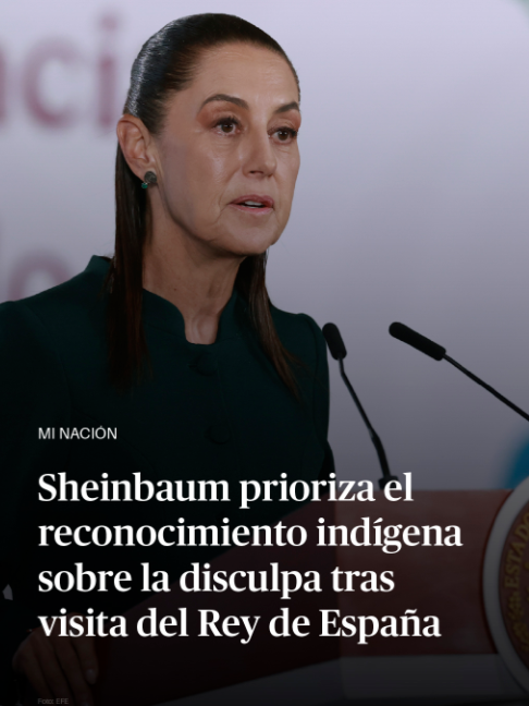 @DiariodeM&eacute;xico
