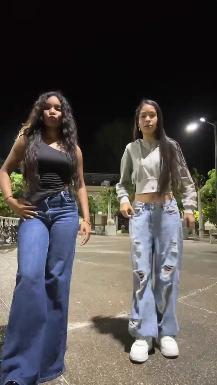 @Daniii🩷