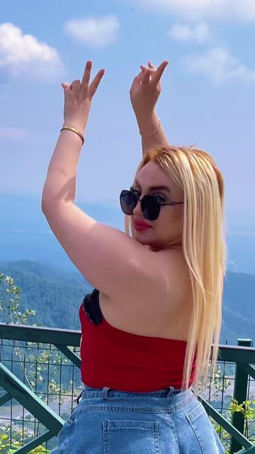 @NURA YAĞMUR9999