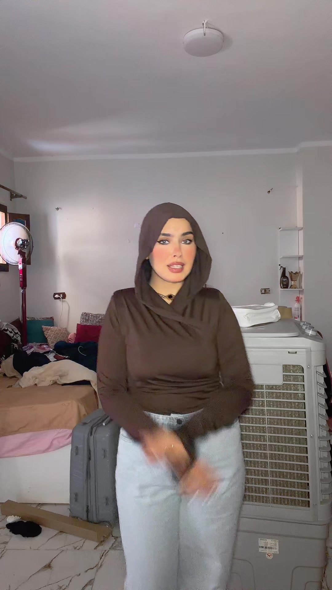 @nourhanmallaak