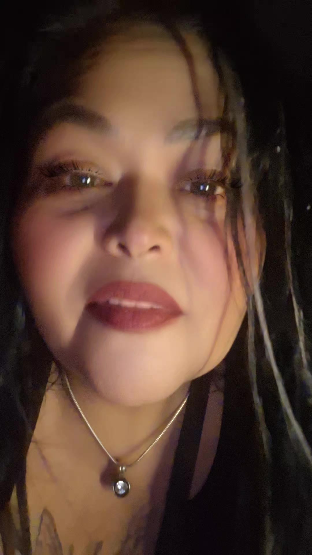 @incocnita