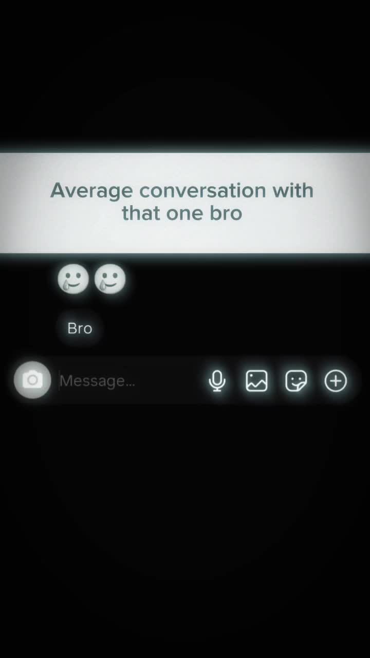 @inmyheadtexts