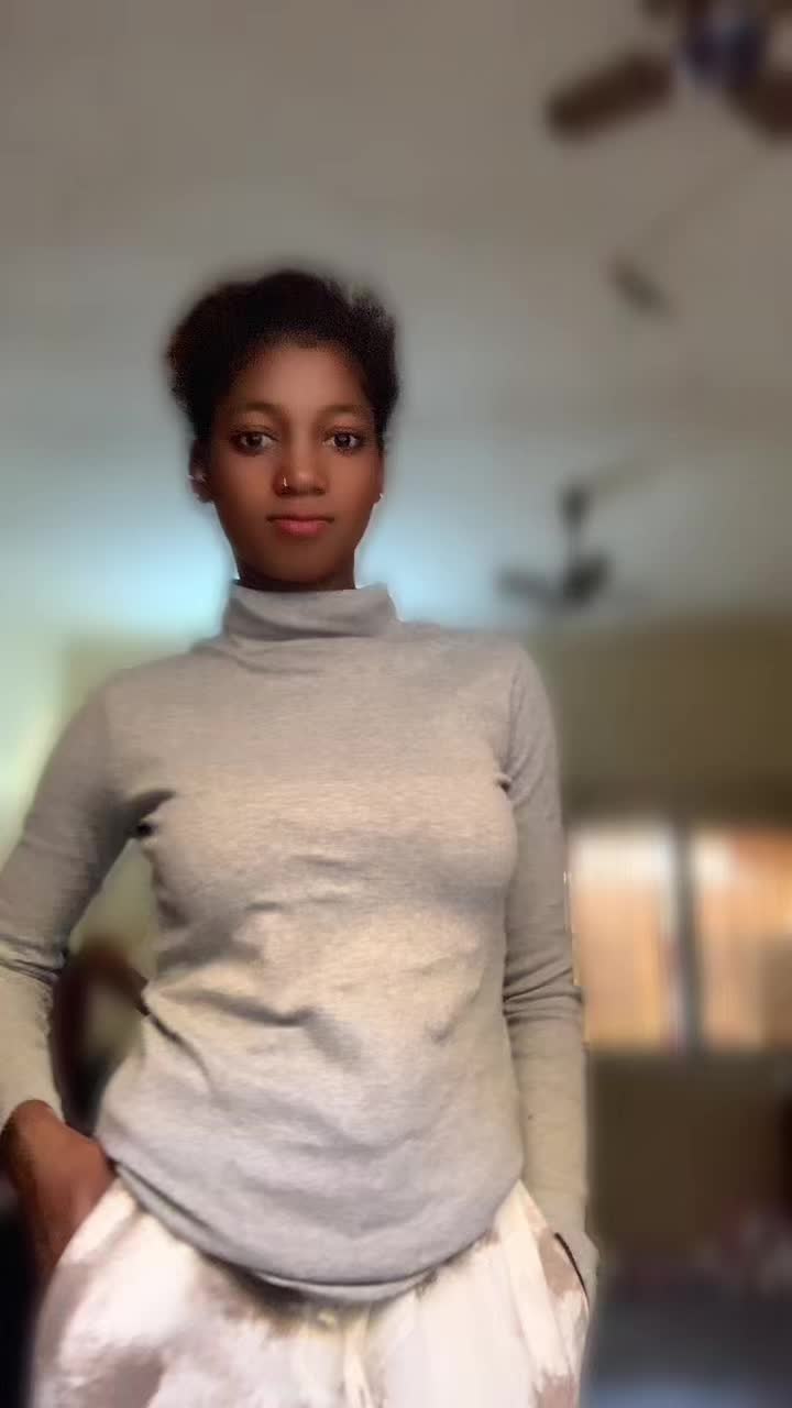 @tata 💞💞🙏❤️