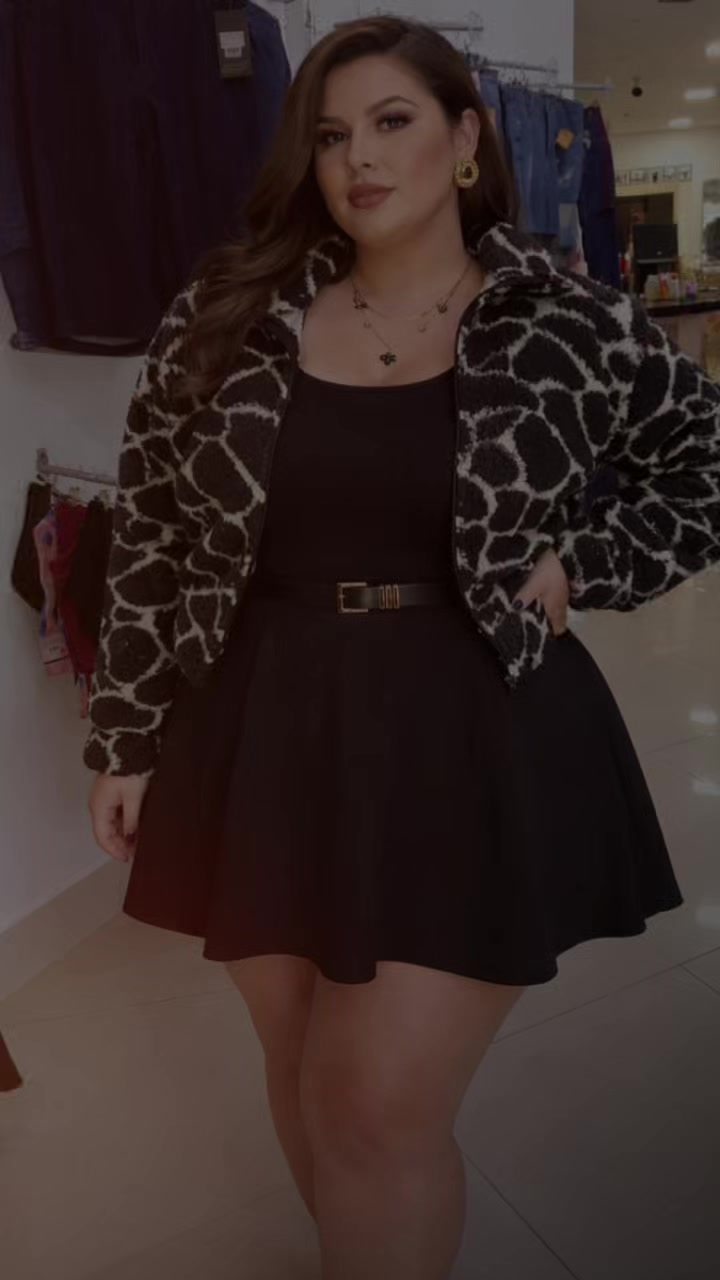 @Maria Bonita Boutique- Bariri