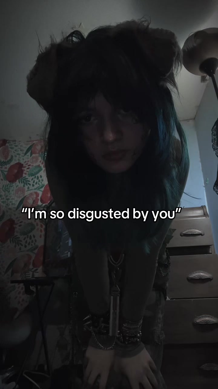 @potheadpup