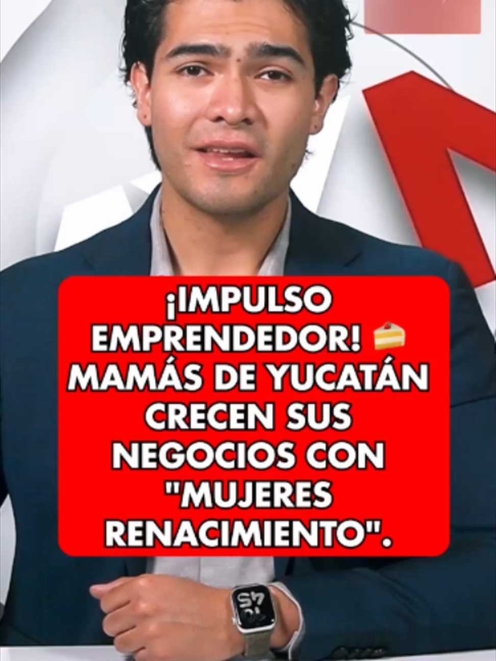 @Informativo Mxn