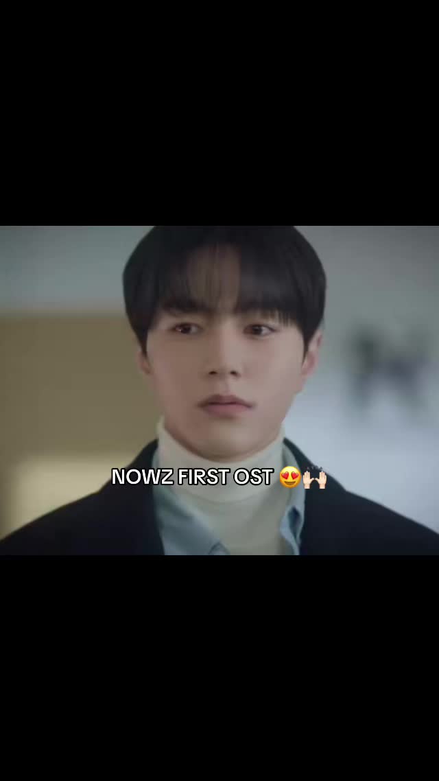 @bingbingbin