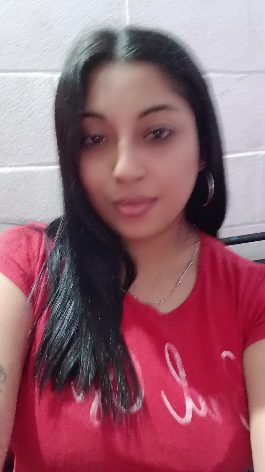 @Cynthia Acu&ntilde;a