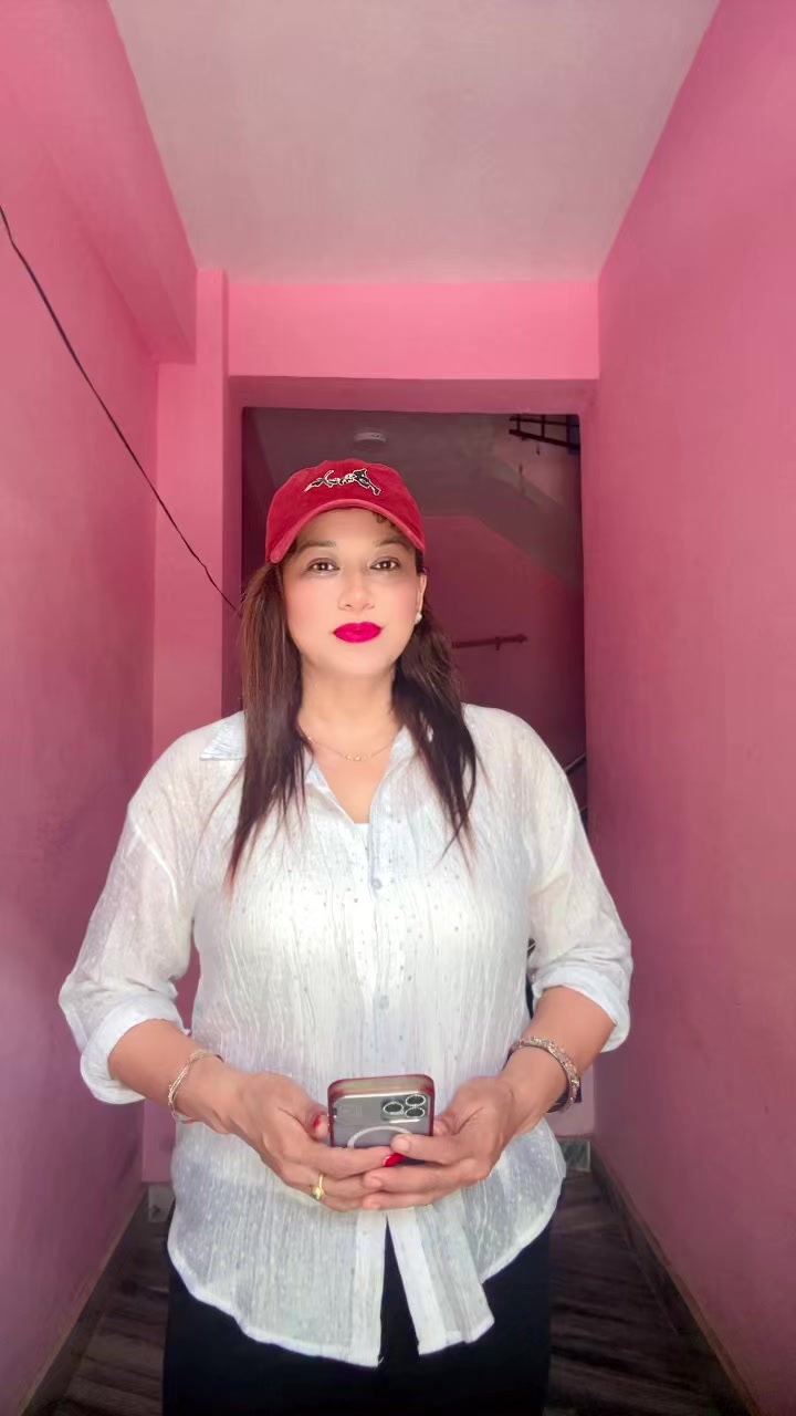 @Ishwori Shrestha