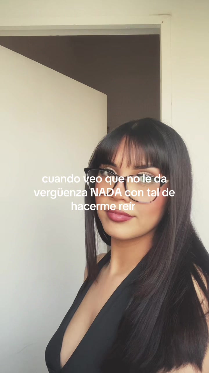 @𝐏𝐢𝐚 🌼