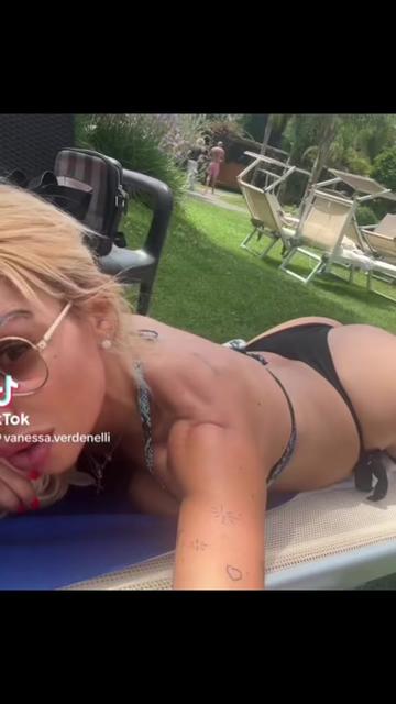 @vanessa.verdenelli