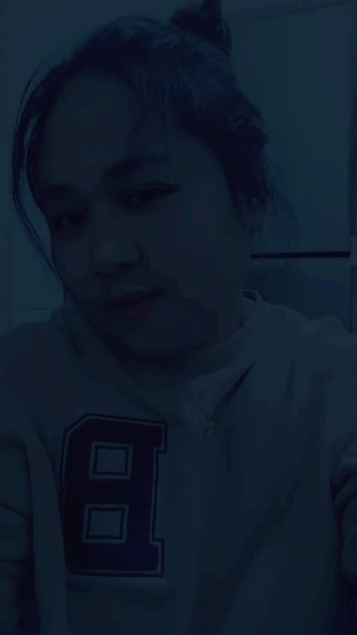 @03