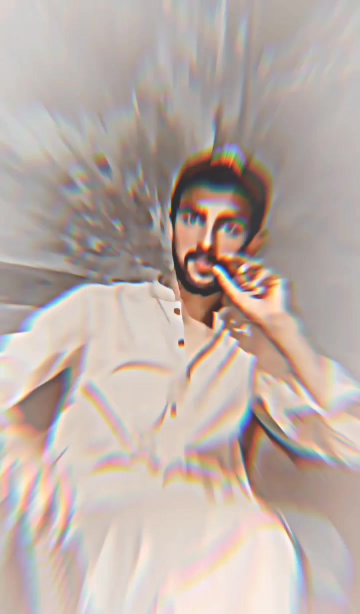 @MaAz RaJpOoT