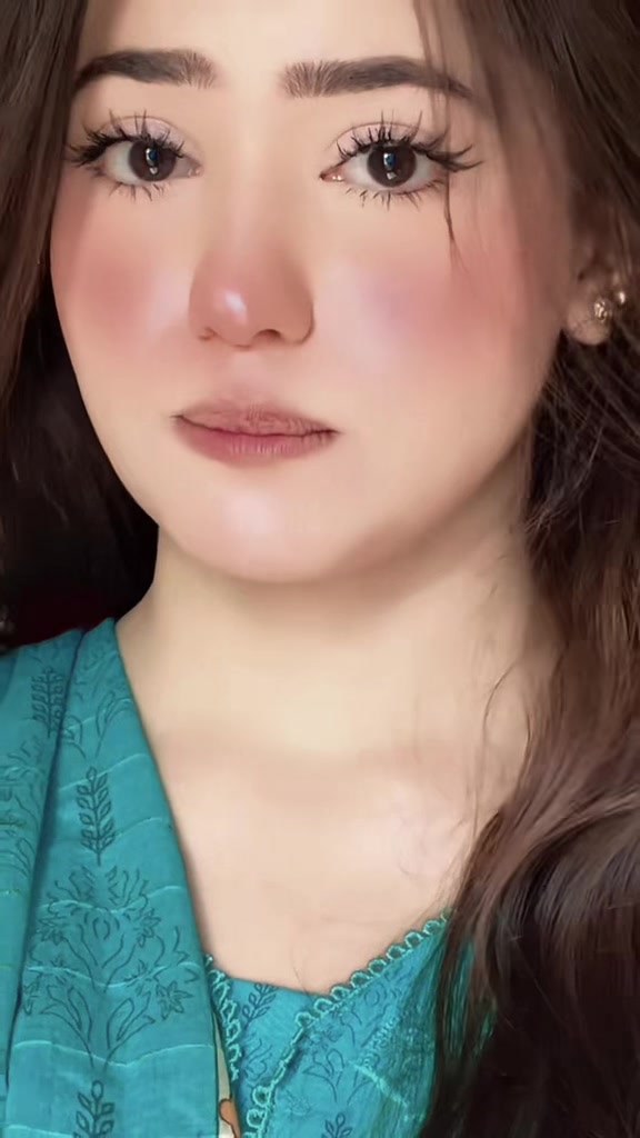 @GUL BAHAR 🥀