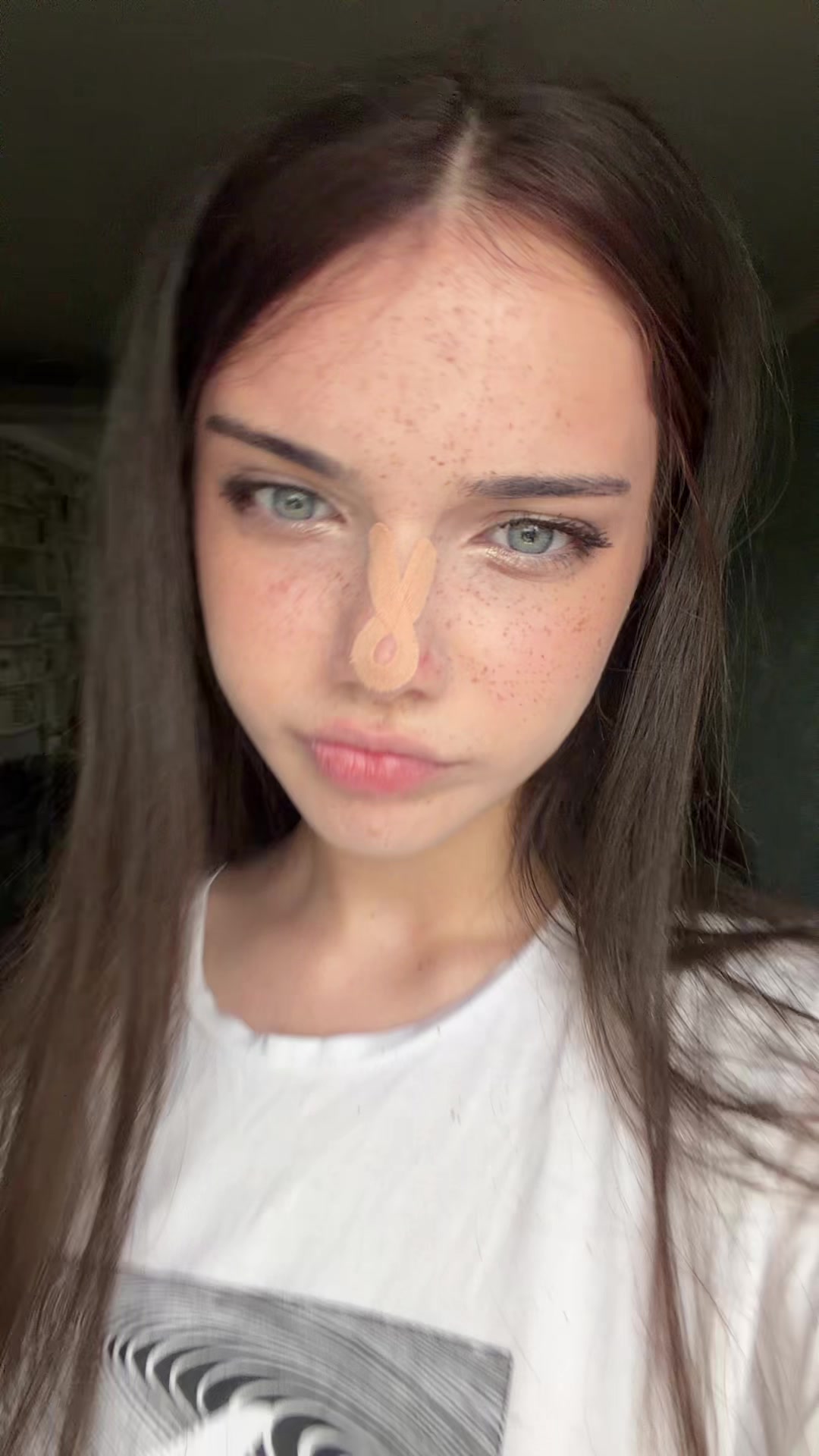 @angelwave