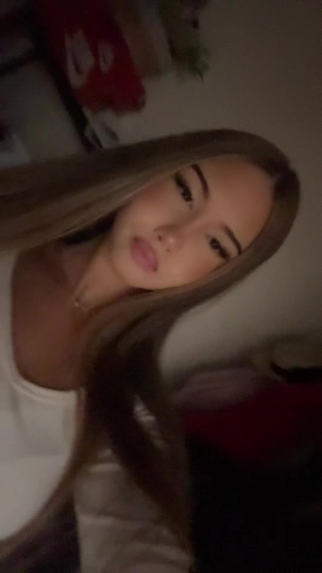 @malyshka