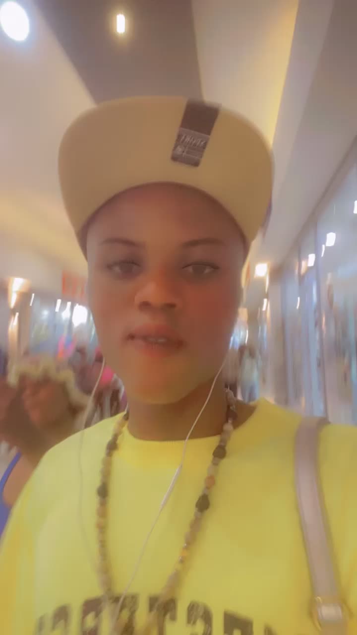 @icekid