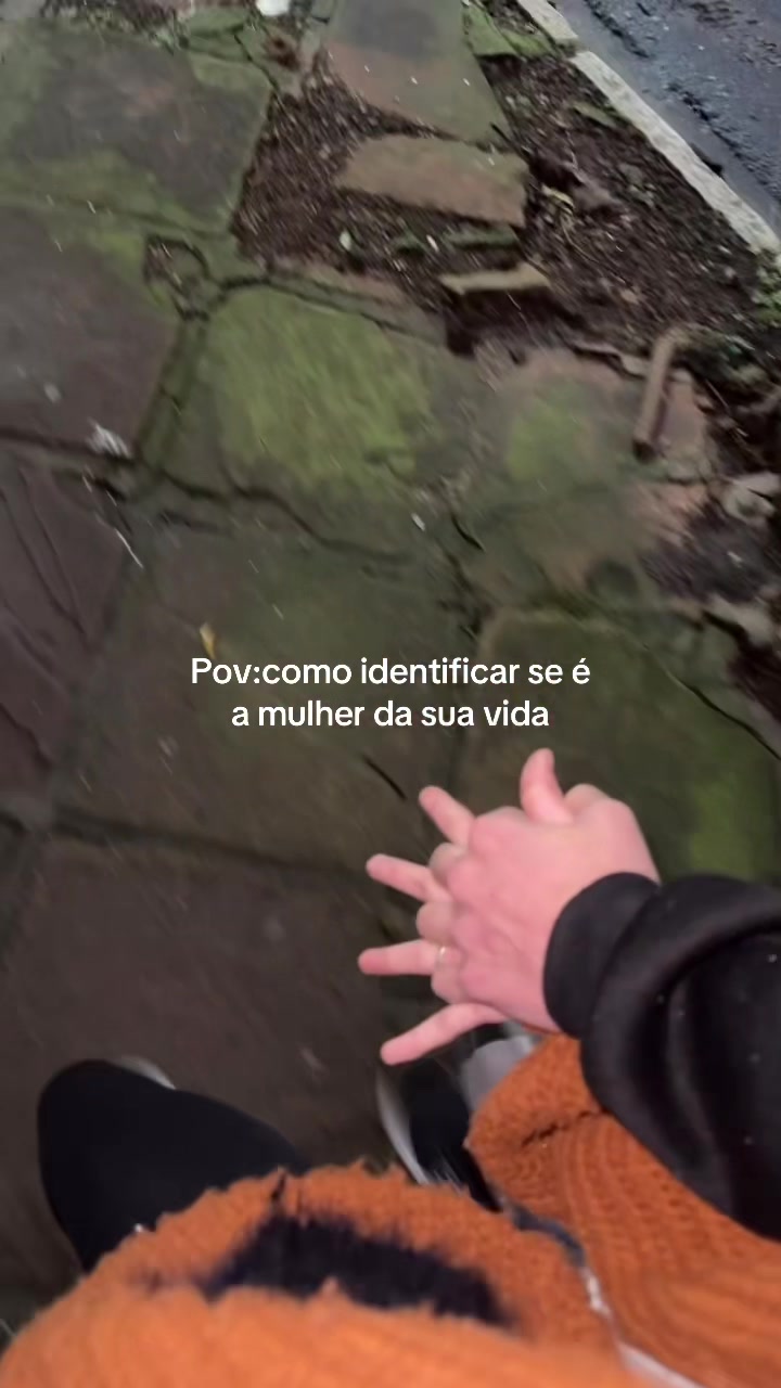 @Joana Swarowsky ๐