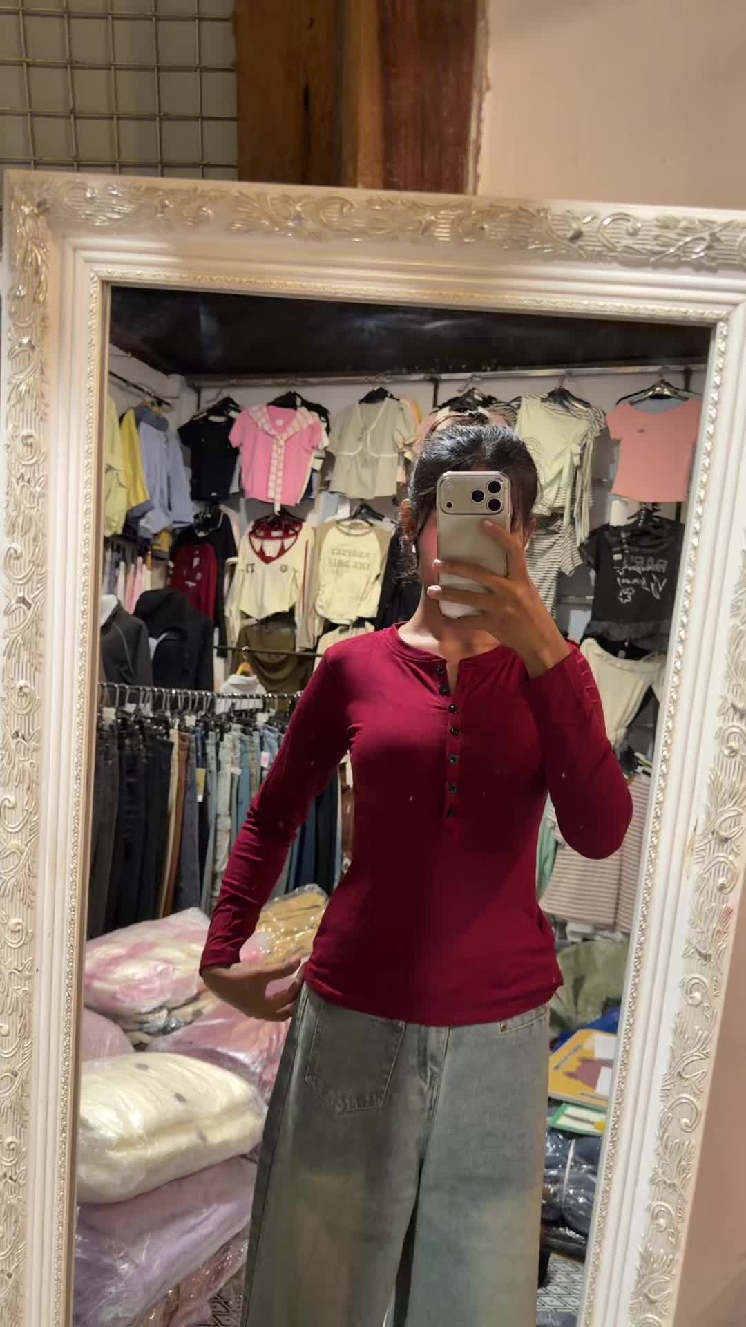 @aungpanfashionhouse