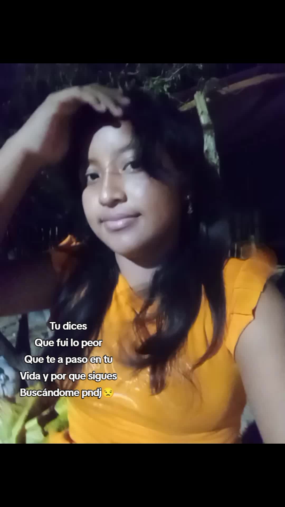 @chikita👸 🫦