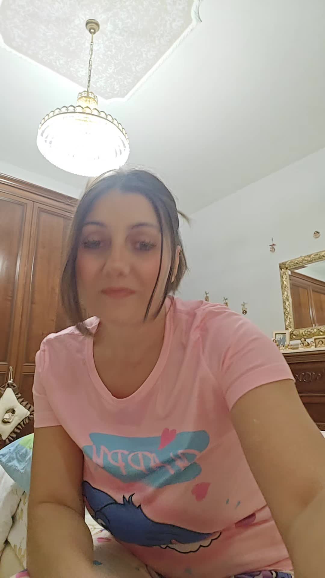 @Francesca