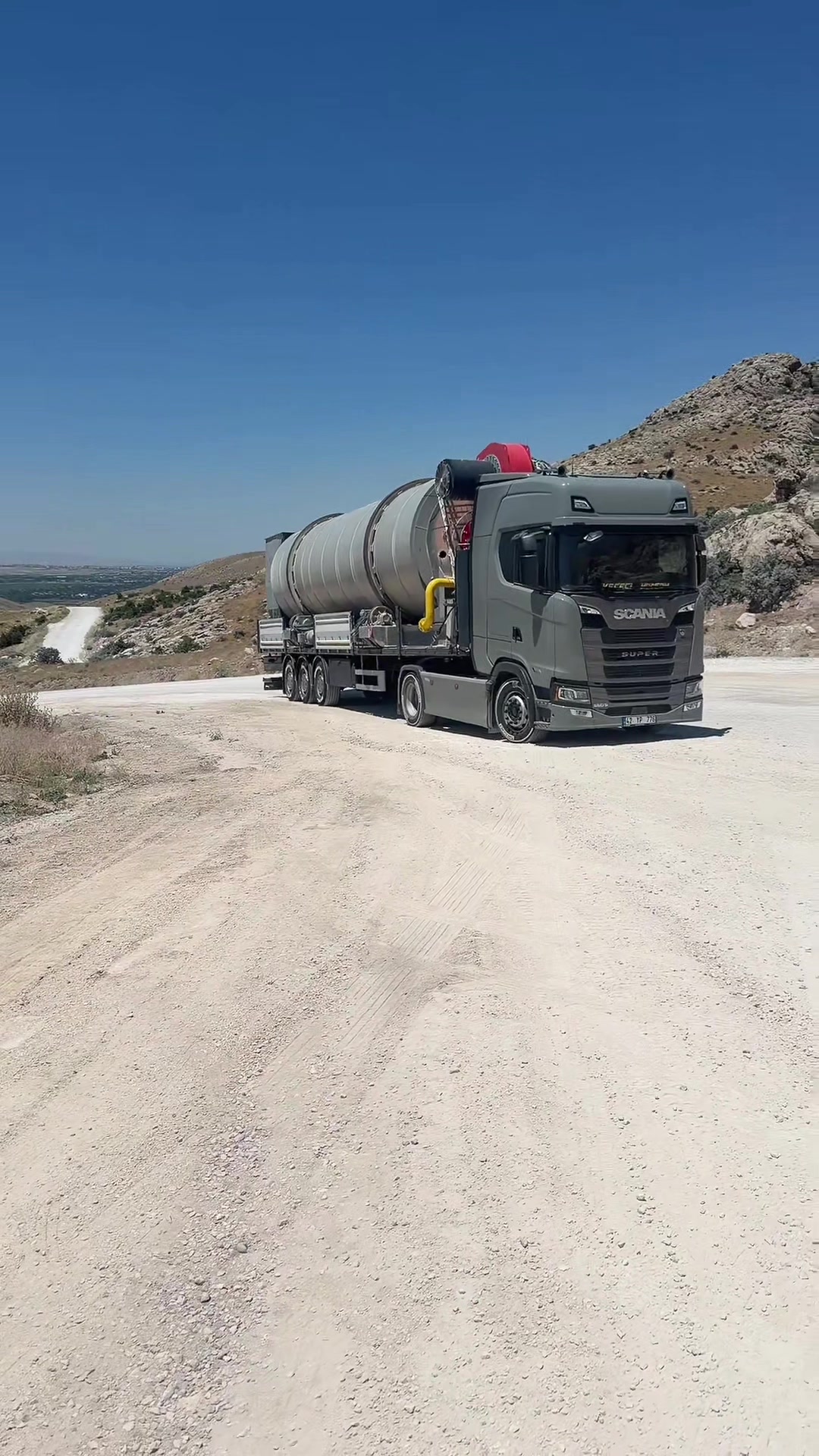 @MUSA KEÇECİ S560