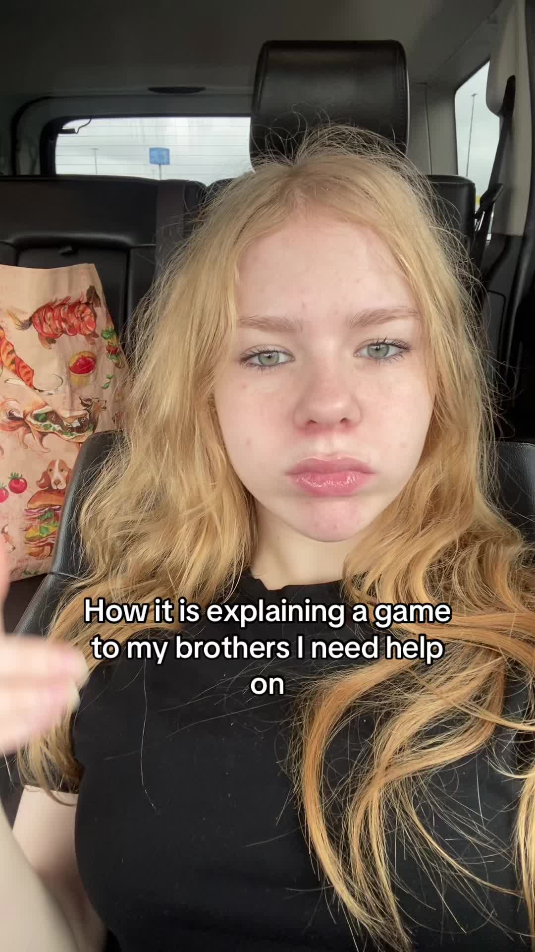 @Jocelyn
