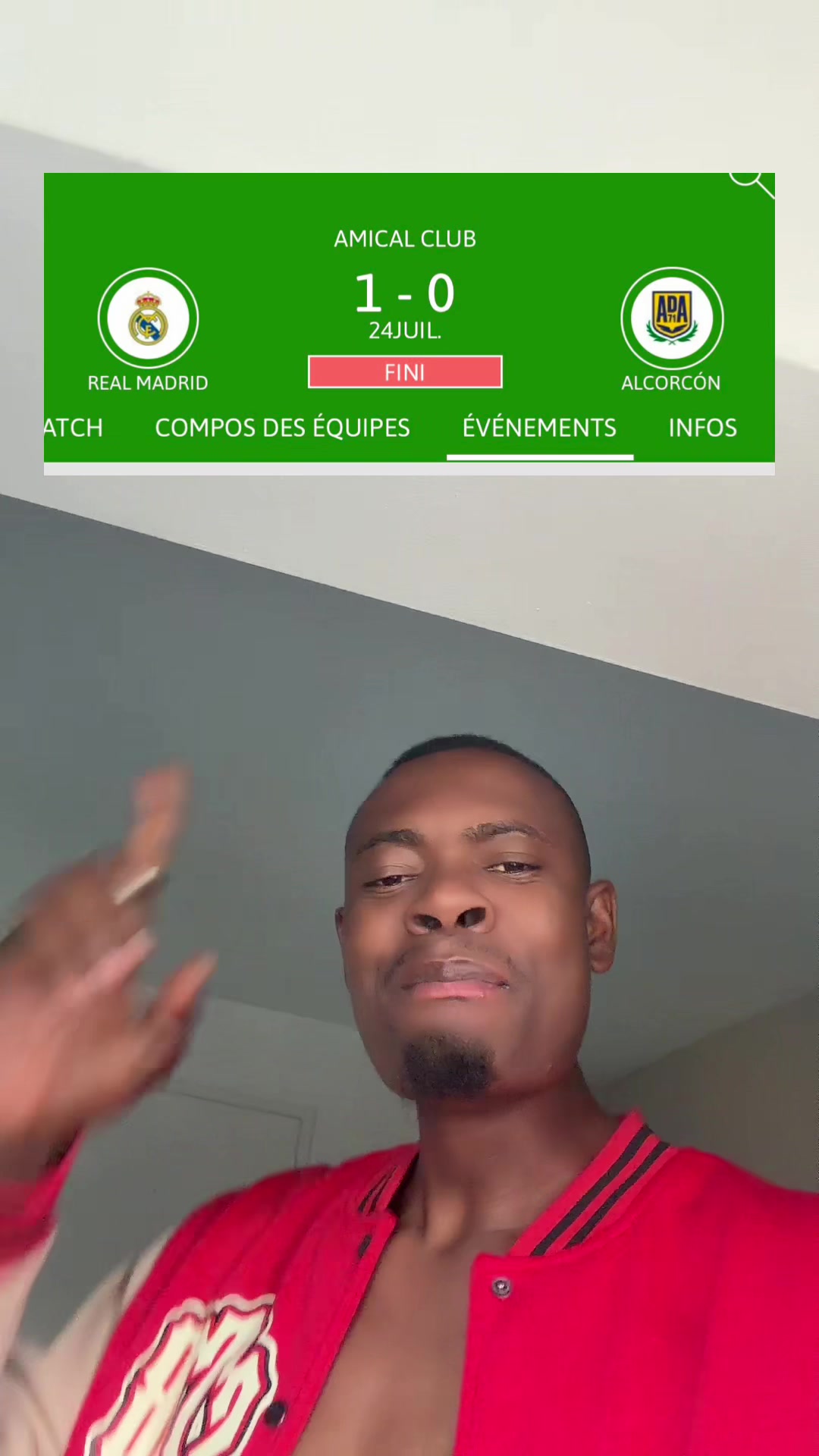 @Youssouf237