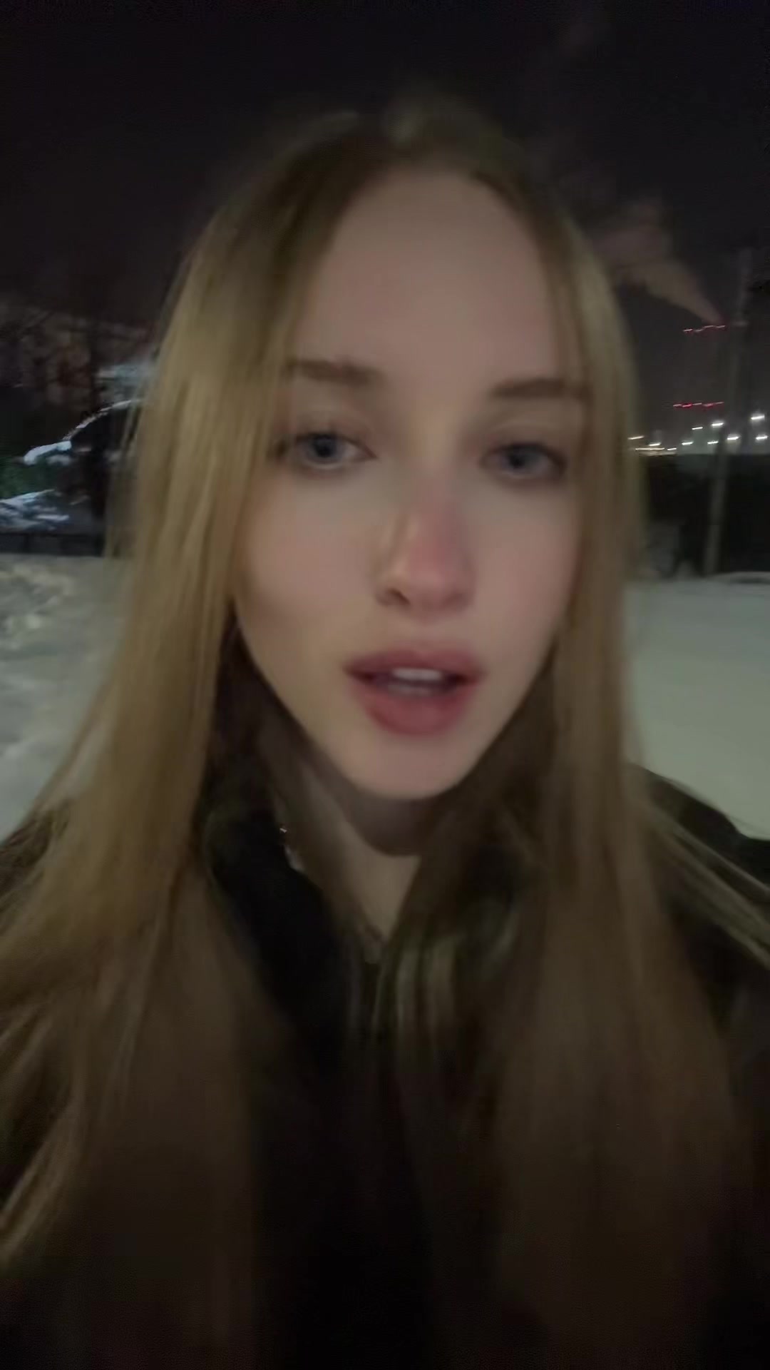 @marinnusya