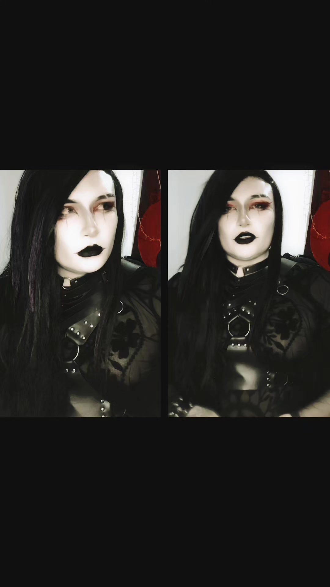 @⚰️ Killdozer🩸