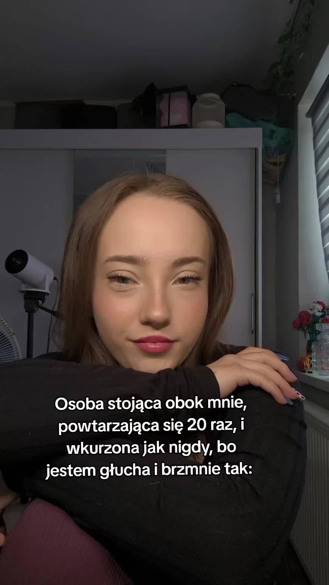 @Nudziara_19