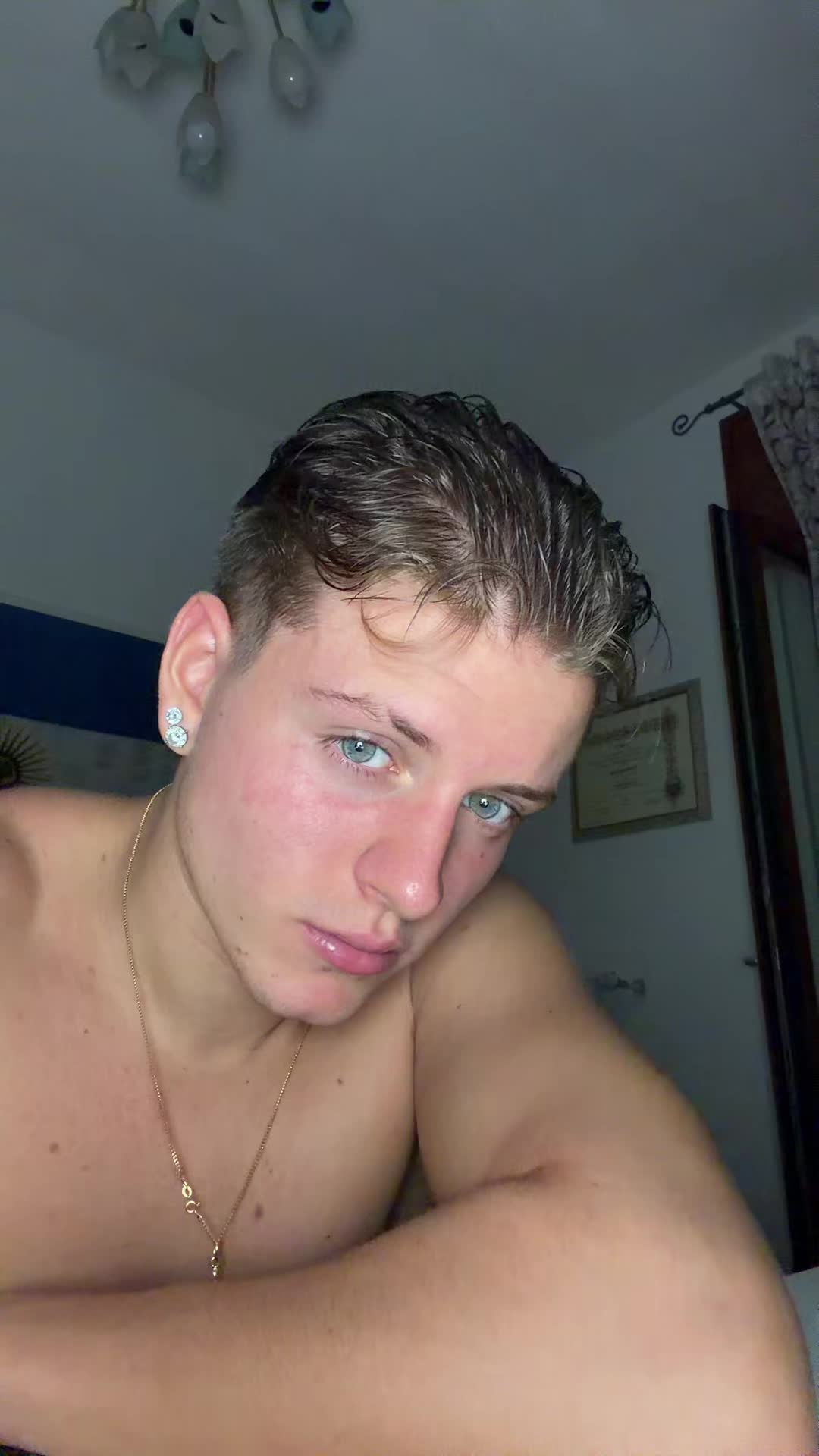 @nicolò🫅🏼