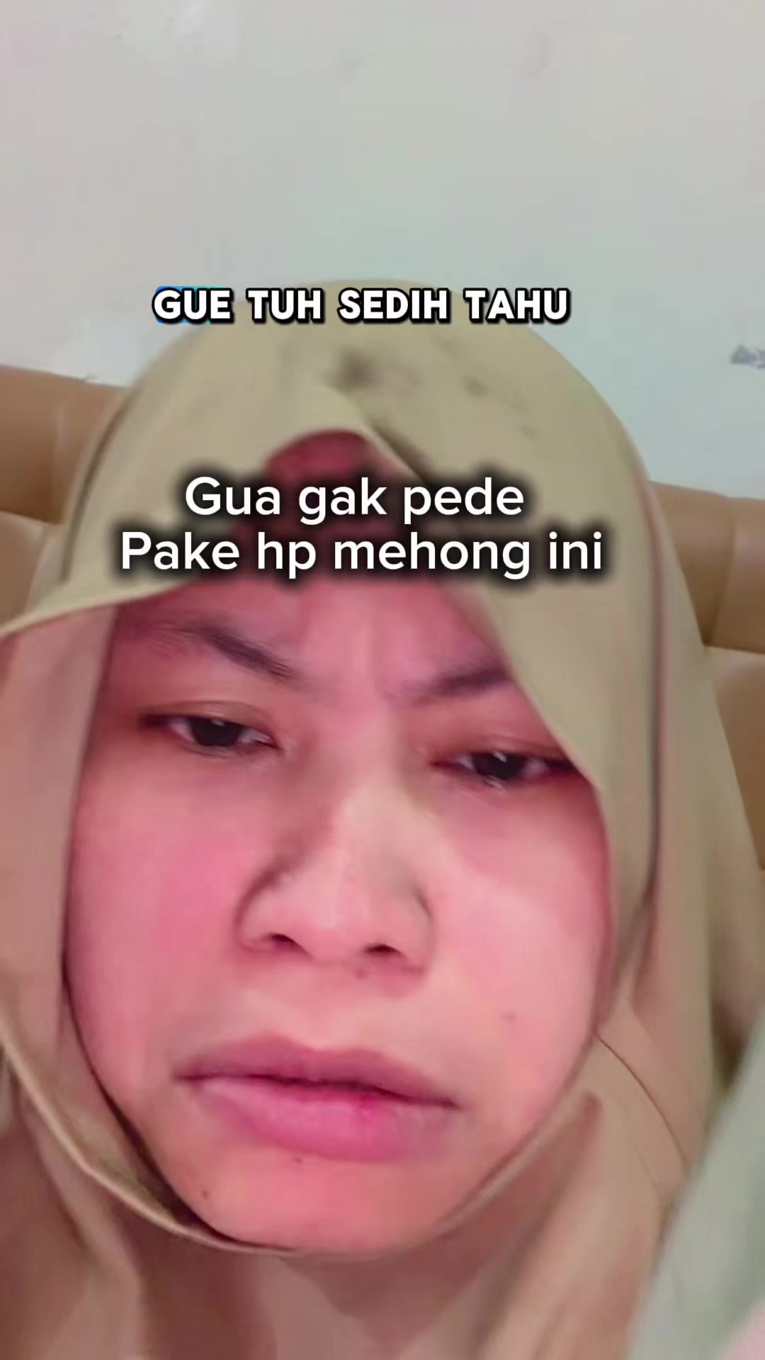 @Mpok Baju Tosca