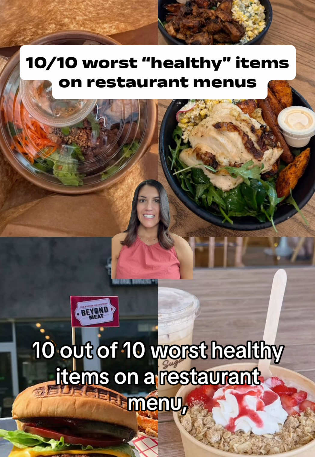 @YT: @healthcoachkait