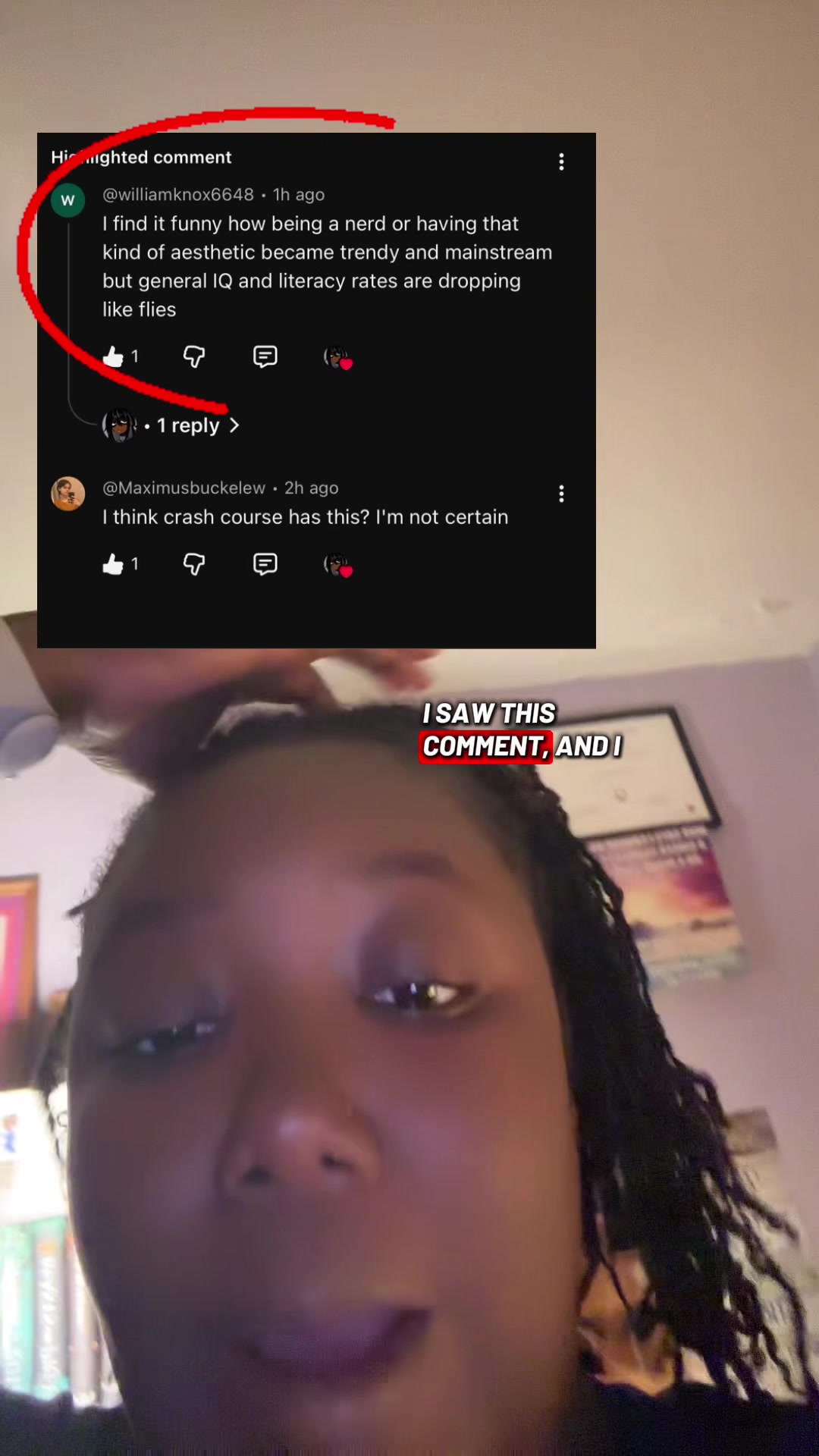 @SlimTheAuthor