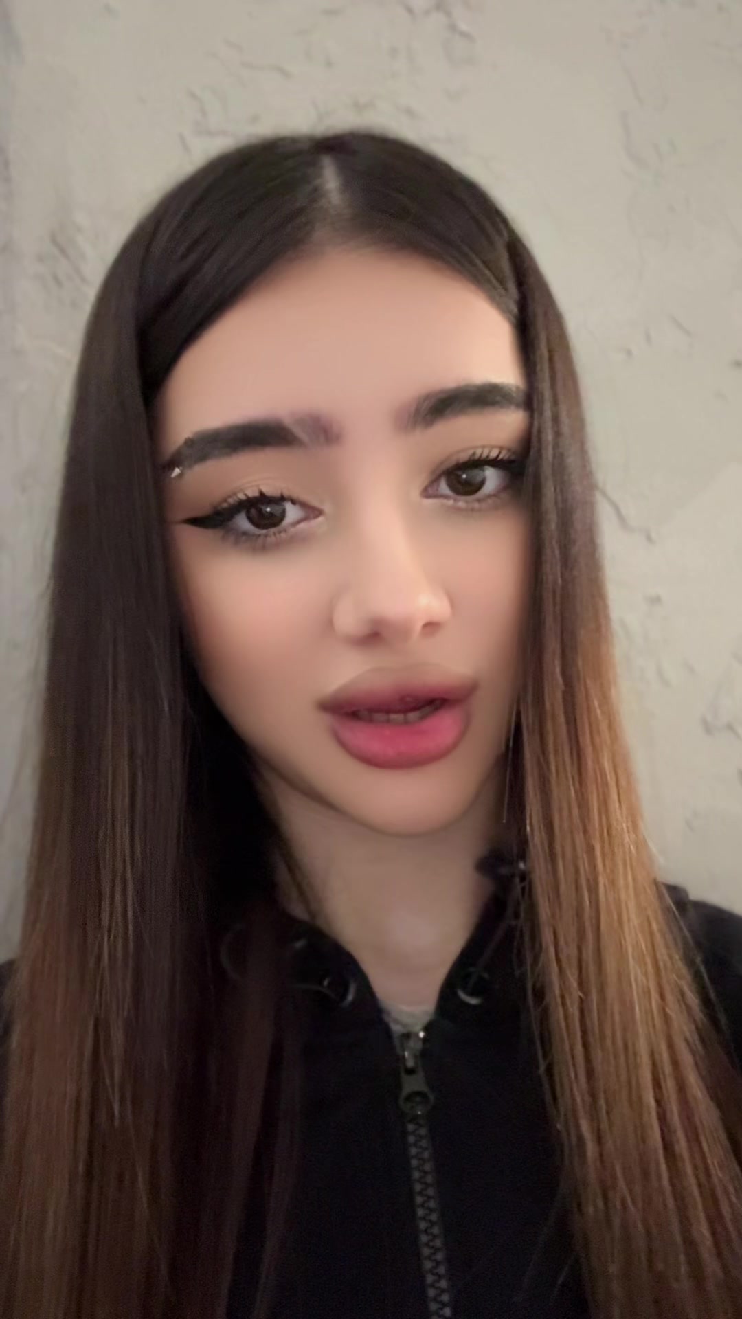 @TAMSSIAM