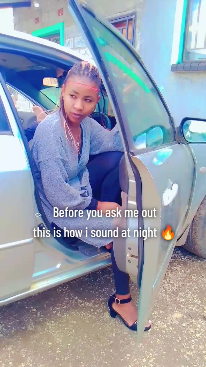 @𝐈𝐧𝐧𝐨𝐜𝐞𝐧𝐭𝐢𝐚🦋✝️🕊️💜