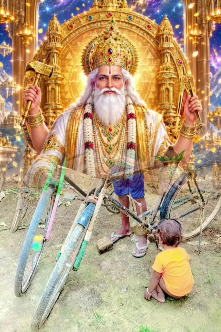 @priyal Thakur