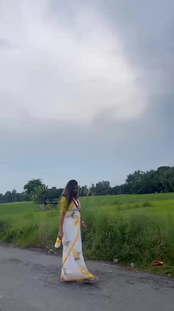 @Aneetarijalprasai4