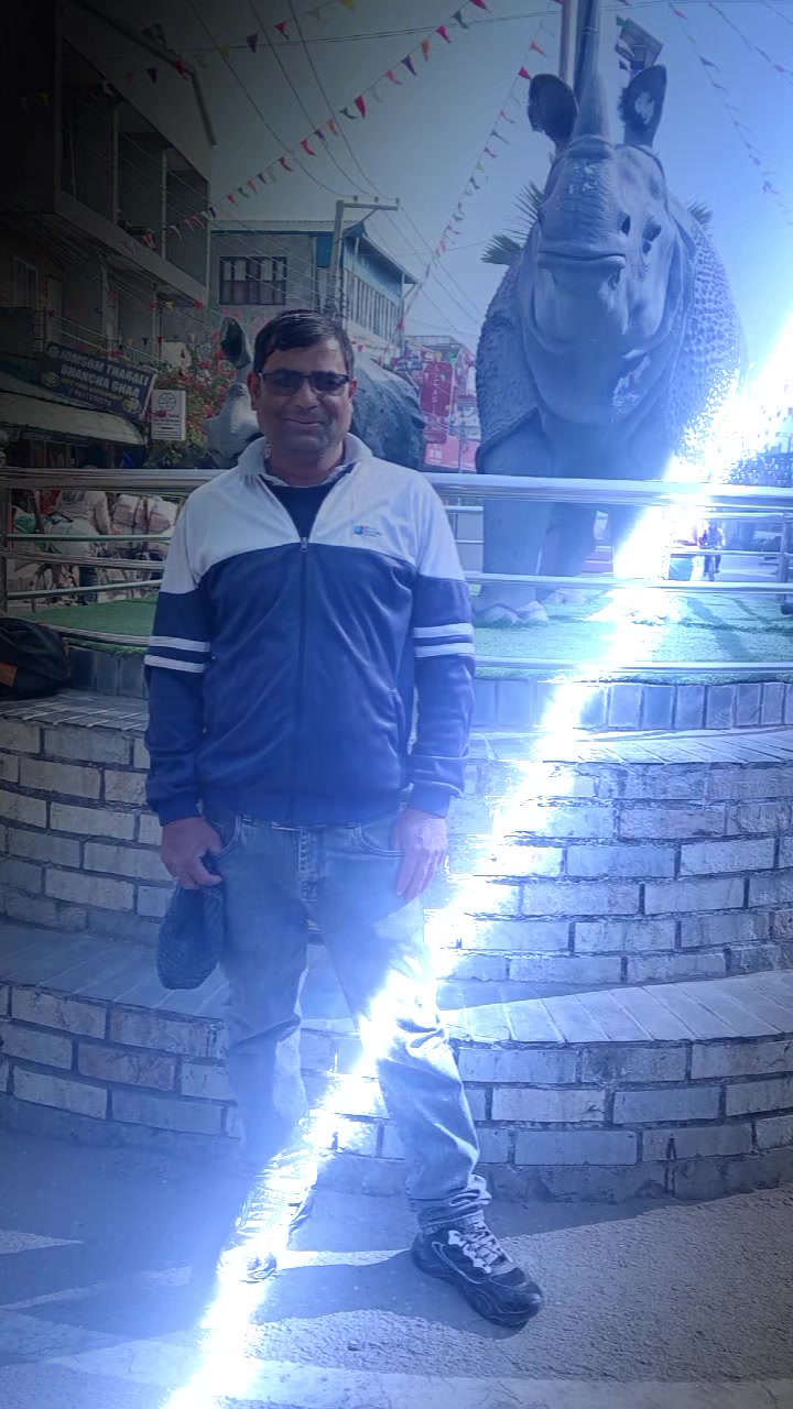 @devnarayan Renu123